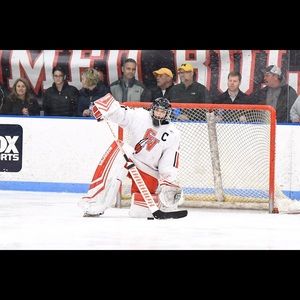 Meet your Posher, Jacob